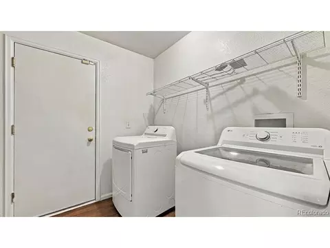 Other - 3517 Dexter Ct, Denver, CO 80207 photo 2 of 6