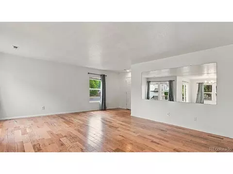 Living - 3517 Dexter Ct, Denver, CO 80207 photo 4 of 8