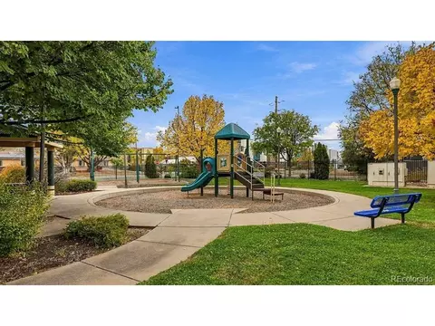 Other - 3517 Dexter Ct, Denver, CO 80207 photo 4 of 6