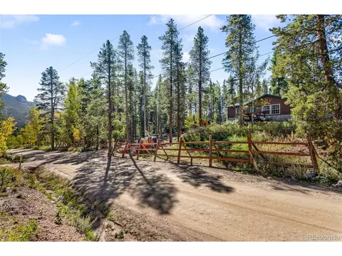 Undisclosed, Black Hawk, CO 80422 photo 3
