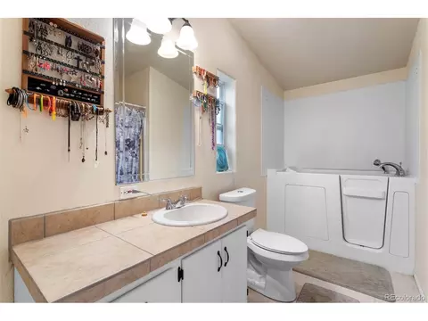 Undisclosed, Black Hawk, CO 80422 photo 26