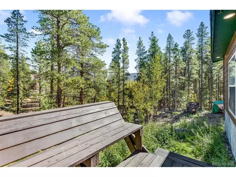 Undisclosed, Black Hawk, CO 80422 photo 33