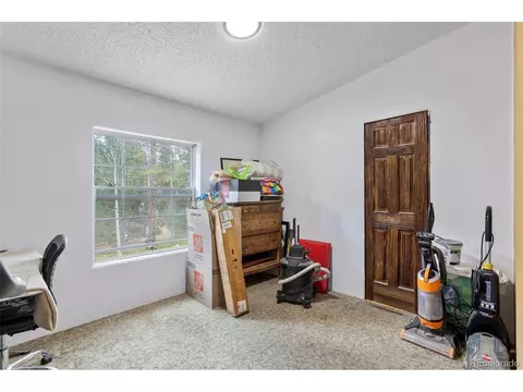 Undisclosed, Black Hawk, CO 80422 photo 30