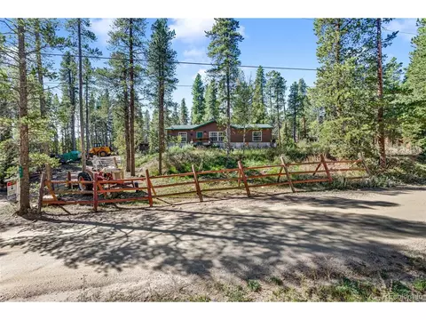 Undisclosed, Black Hawk, CO 80422 photo 1