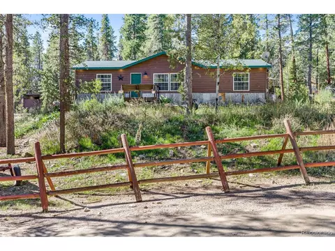Undisclosed, Black Hawk, CO 80422 photo 2