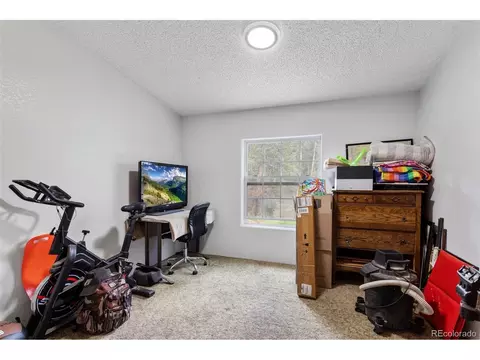 Undisclosed, Black Hawk, CO 80422 photo 31