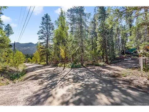 Undisclosed, Black Hawk, CO 80422 photo 6