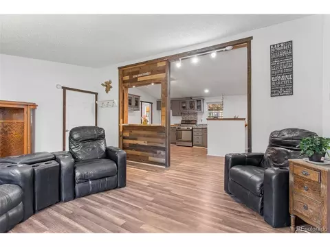 Undisclosed, Black Hawk, CO 80422 photo 8