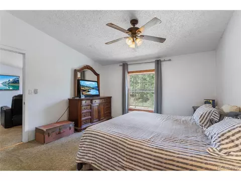 Undisclosed, Black Hawk, CO 80422 photo 24