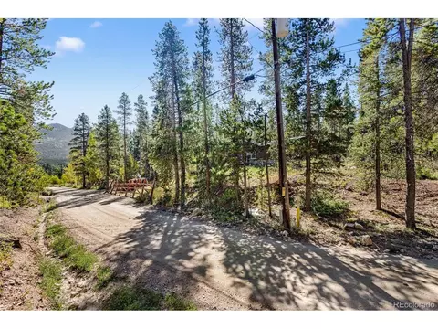 Undisclosed, Black Hawk, CO 80422 photo 4
