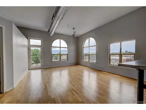 2900 N Downing St #406, Denver, CO 80205