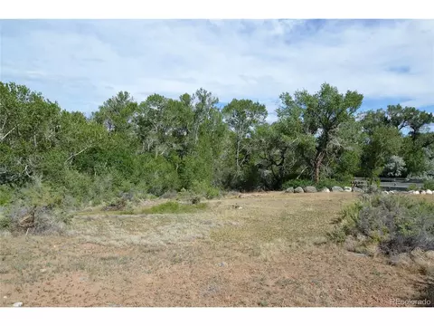 1 SE Willow Way, Cedaredge, CO 81413 photo 6