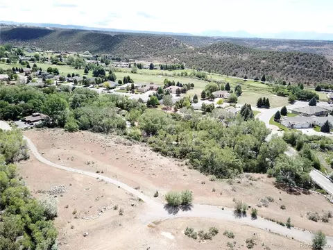 1 SE Willow Way, Cedaredge, CO 81413 photo 8