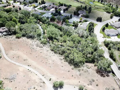 1 SE Willow Way, Cedaredge, CO 81413 photo 10