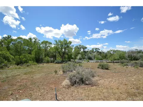 1 SE Willow Way, Cedaredge, CO 81413 photo 5