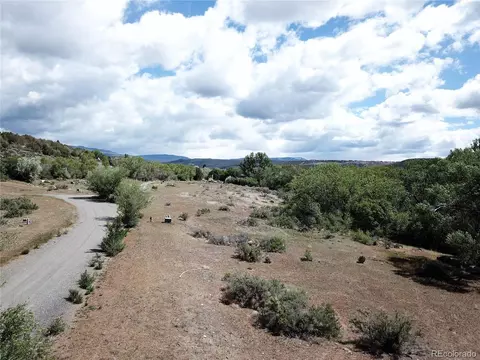 1 SE Willow Way, Cedaredge, CO 81413 photo 9