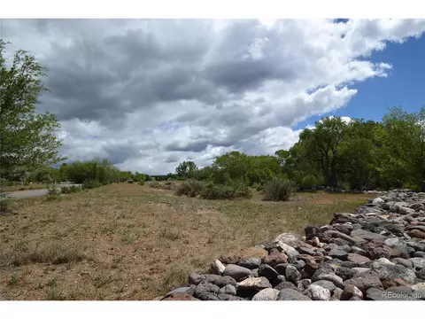1 SE Willow Way, Cedaredge, CO 81413 photo 7
