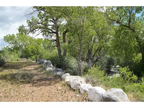 1 SE Willow Way, Cedaredge, CO 81413
