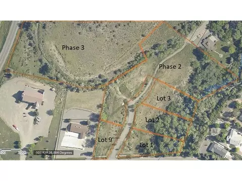 1 SE Willow Way, Cedaredge, CO 81413 photo 11