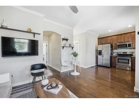 620 W 2nd Ave, Denver, CO 80223