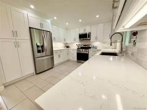 4425 E Harvard Ave, Denver, CO 80222