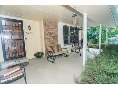 3251 S Salida Way, Aurora, CO 80013
