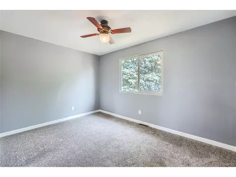 4443 S Eagle Cir, Aurora, CO 80015 photo 11