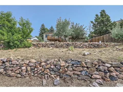 4443 S Eagle Cir, Aurora, CO 80015 photo 25