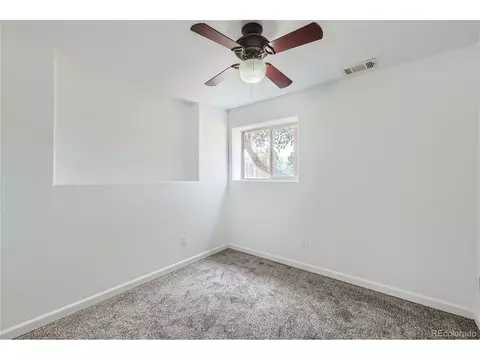 4443 S Eagle Cir, Aurora, CO 80015 photo 21