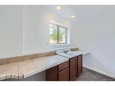 4443 S Eagle Cir, Aurora, CO 80015 photo 16