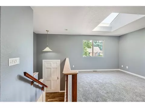4443 S Eagle Cir, Aurora, CO 80015 photo 5