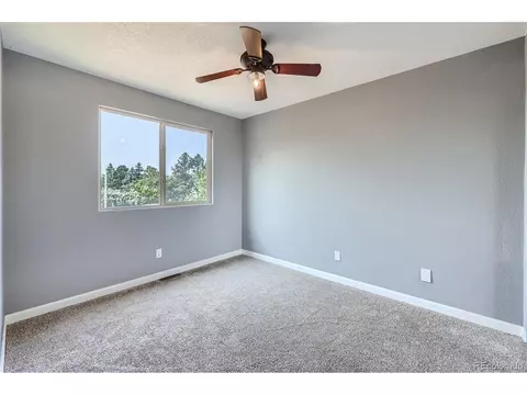 4443 S Eagle Cir, Aurora, CO 80015 photo 12