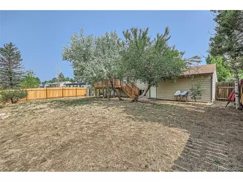 4443 S Eagle Cir, Aurora, CO 80015 photo 24