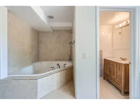 4443 S Eagle Cir, Aurora, CO 80015 photo 15