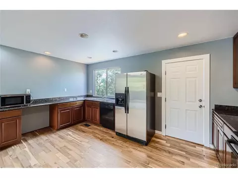 4443 S Eagle Cir, Aurora, CO 80015 photo 10