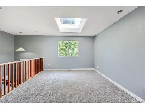 4443 S Eagle Cir, Aurora, CO 80015 photo 7