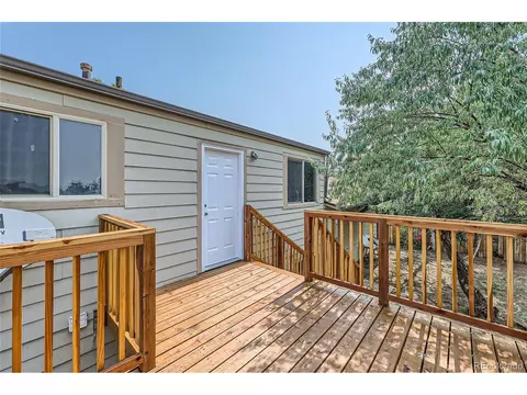4443 S Eagle Cir, Aurora, CO 80015 photo 23