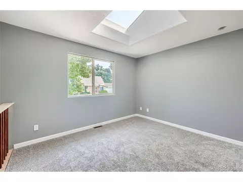 4443 S Eagle Cir, Aurora, CO 80015 photo 6
