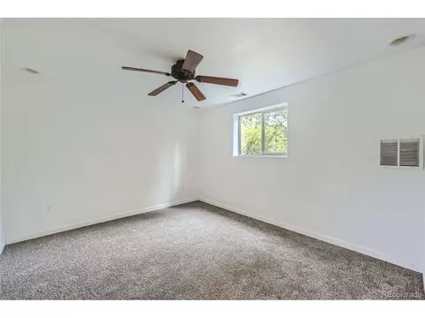 4443 S Eagle Cir, Aurora, CO 80015 photo 14