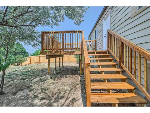4443 S Eagle Cir, Aurora, CO 80015 photo 26