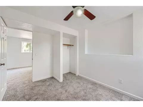 4443 S Eagle Cir, Aurora, CO 80015 photo 22