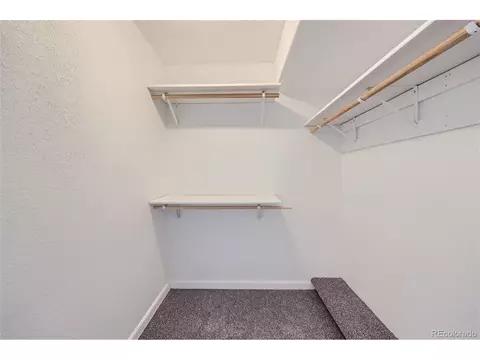 4443 S Eagle Cir, Aurora, CO 80015 photo 19