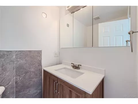 4443 S Eagle Cir, Aurora, CO 80015 photo 17