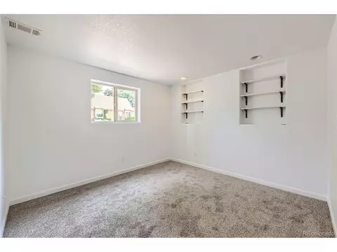 4443 S Eagle Cir, Aurora, CO 80015 photo 20