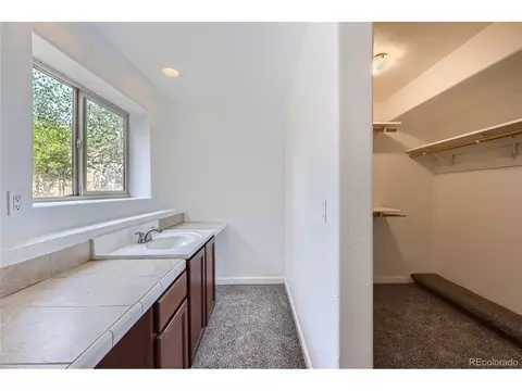 4443 S Eagle Cir, Aurora, CO 80015 photo 18
