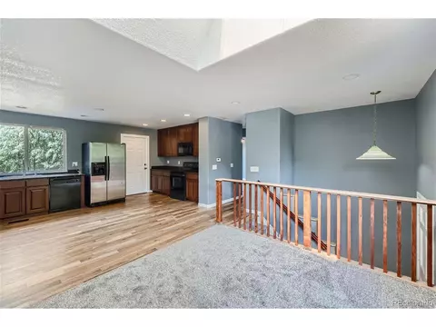 4443 S Eagle Cir, Aurora, CO 80015 photo 8