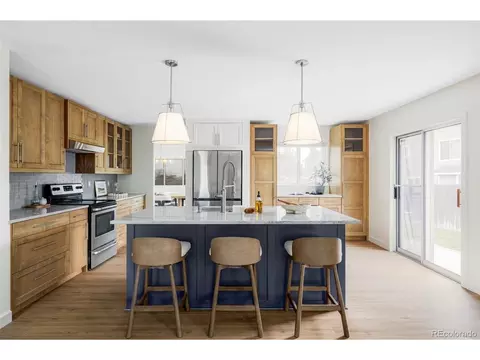 13333 Elizabeth Ct, Thornton, CO 80241
