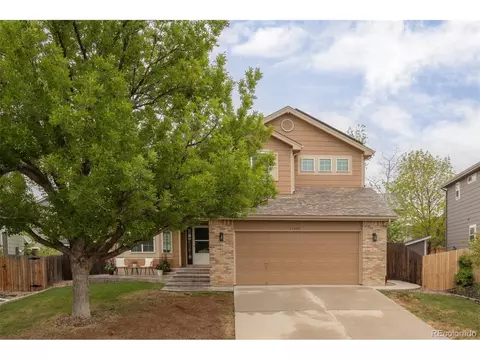 13333 Elizabeth Ct, Thornton, CO 80241