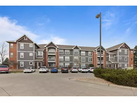 14251 E 1st Dr #305, Aurora, CO 80011