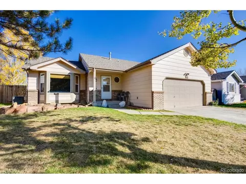513 Pebble Beach Ave, Johnstown, CO 80534